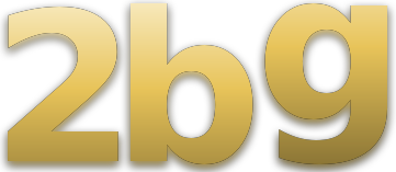 2bg logo