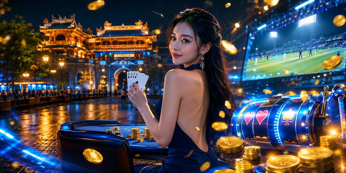 2bg Slot Ngày Mới