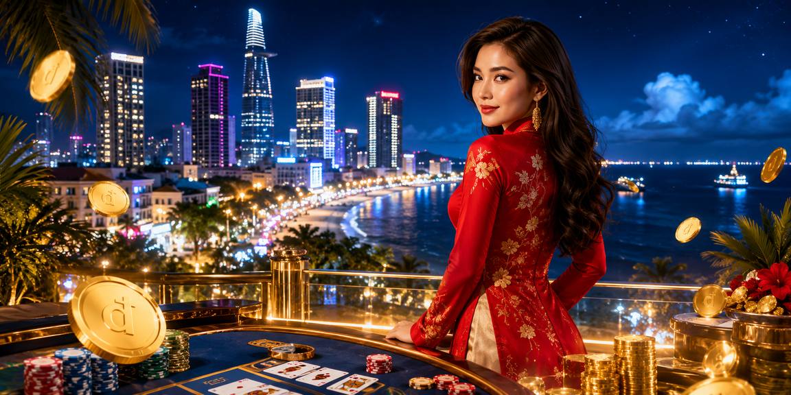 2bg Ưu Đãi Game Mới