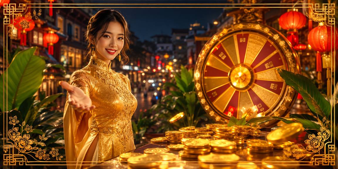 2bg Bắn Cá Đêm