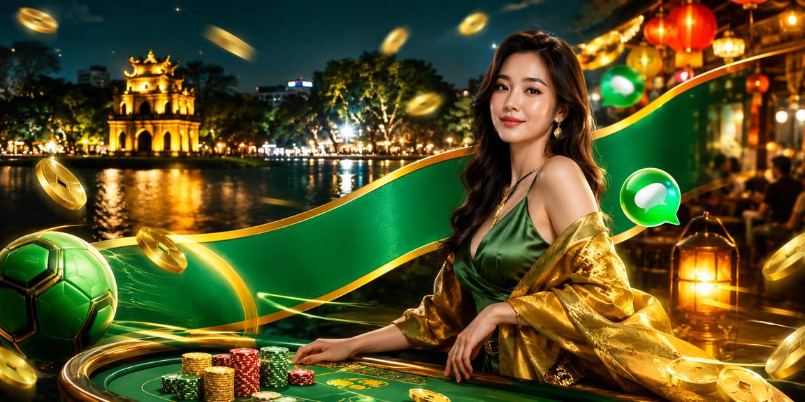 2bg Bắn Cá Ngày