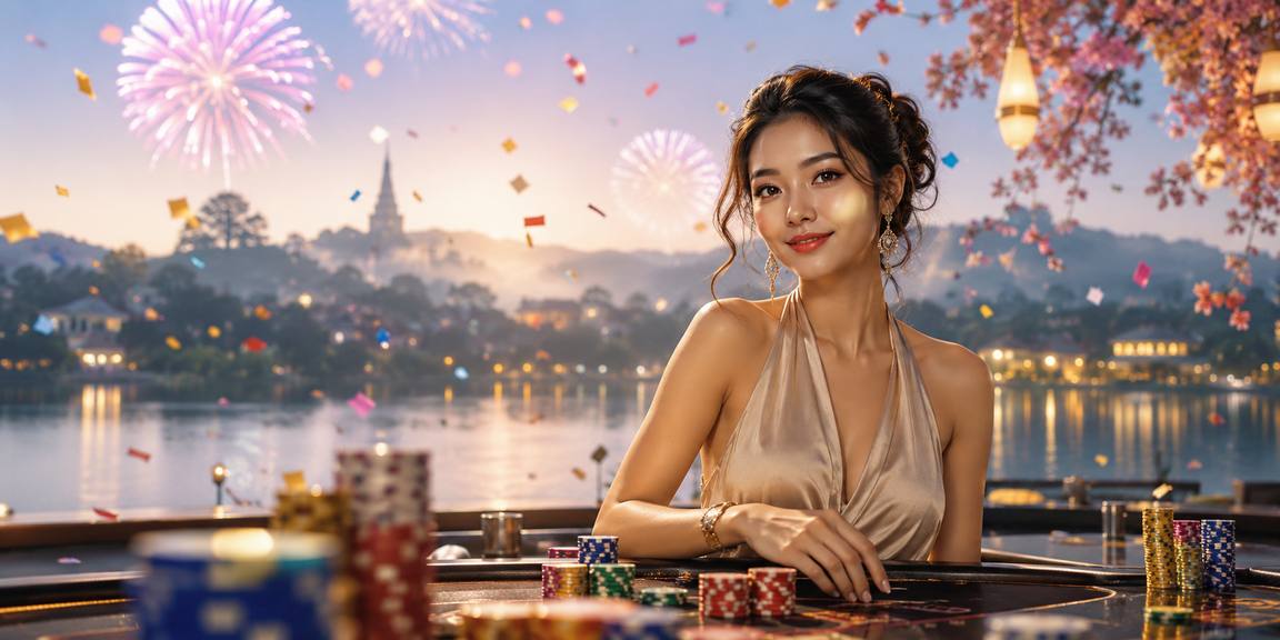 2bg Đăng ký 2bg — vào sảnh trong vài bước