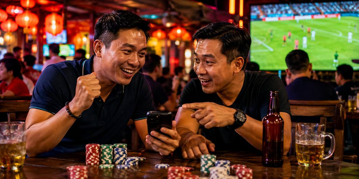 2bg Tìm câu trả lời nhanh về 2bg