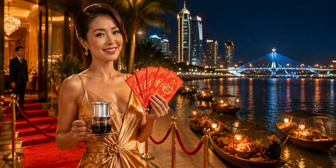 2bg Những điều bạn cần biết khi dùng 2bg