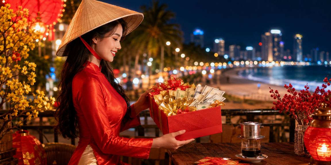 2bg Vào sảnh 2bg chỉ mất vài giây